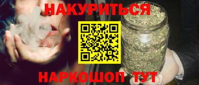 сатива Краснодар