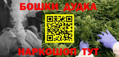 spice Кулебаки